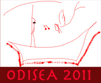 odisea_2011_blogs.jpg