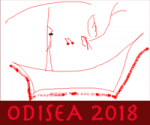 odisea_2018_blogs.png