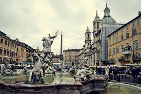 piazza navona.jpeg