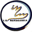 AV Martaguisela