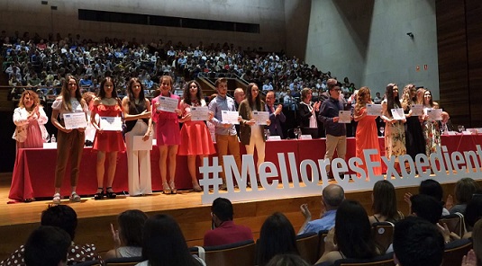 MelloresExpedientes2019