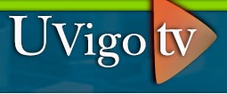 Imaxe Uvigo tv