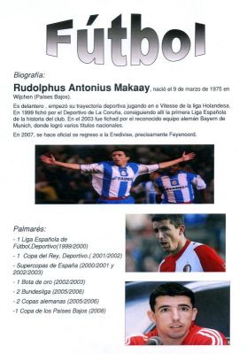 Makaay.Fútbol.Fanny 4º B2.012
