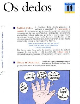 Os dedos.Galego.2.010
