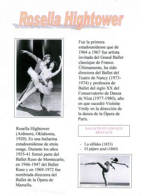Rosella Higtower.Ballet.Magdalena Bto.1º A.2.010
