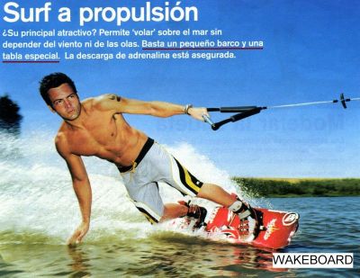 Wakeboard.1 información.2.004
