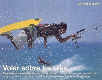 Kitesurf.Técnica.2.003
