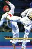 2_000_Esparza_Taekwondo_Plata_OlimpSidney.jpg