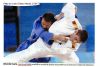 2_004_García_del_Valle_Judo_Plata_Olimpiada_de_Atenas.jpg