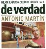 2_005_Antonio_Martín_Mmejor_jugador_ciego_de_Fútbol_Sala.jpg