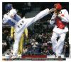 2_005_John_García_Taekwondo_Plata_en_le_Mundial.jpg