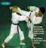 2_006_Mario_Presedo_Sucampeón_del_Mundo_en_1_994_y_Mª_Luz_Míguez_Ju-Jitsu.jpg