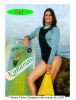 2_006__Marina_Taylor_Surf_Camp_Mundo_Canaria.jpg