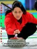 2_008_Curling_Carmen_Schaefer_Campeona_Europea.jpg