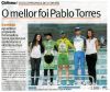 2_009-10_Ciclismo_Pablo_Torres_gana_vuelta_A_Coruña.jpg