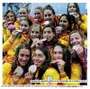 2_012_España_Waterpolo_femenino_plata_olimpiada_Londres.jpg