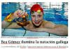 2_013_Beatriz_Gómez_3_medallas_Camp_España_.jpg