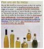 Aceite_de__Oliva_Cardio,cáncer_y_longevidad_2_004.jpg