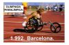 Atletismo_Carrera_Olimpiada_Barcelona_1_992.jpg