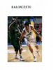 Baloncesto_1_Portadas_Sara__3º_D_2_009__(3).jpg