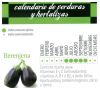 Berenjenas_Vitaminas_E_y_C_antioxidantes,A,potasio,magnesio_calcio_y_hierro_2_013.jpg