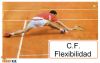 C_F_Flexibilidad_Cañás_2_005.jpg