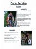 Ciclismo_Oscar_Pereiro_1_Biografías_Adrián_Blanco_B1º_B_2_009_(1).jpg