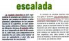 Escalada_1_Información_2_004__(1).jpg