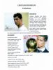 Fútbol_Cristiano_Ronaldo_1_Biografías_Cristina_B!º_A_2_009.jpg