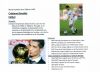 Fútbol_Crsitiano_Ronaldo_1_Biografías_María_Expósito_B1º_A_2_009.jpg