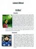 Fútbol_Messi_1_Biografías_Wilber_3º_E_2_009.jpg