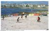 Fútbol_Playa_Reglamento_Campo_Playa_de_Riazor_2_005.jpg