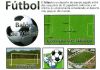 Fútbol_Reglamento_Alba_Rey_1º_B_2_011_(4).jpg