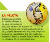 Fútbol_Sala_Reglamento_La_pleota_2_012.jpg