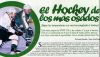 Hockey_sobre_hielo_Reglamento_técnica_Ernesto_González_2_004.jpg