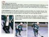 Hockey_sobre_hielo_Reglamento_técnica_Ernesto_González_2_004_(6).jpg