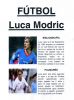 Luca_Modric_Fútbol_Aguión_Bto_1º_C_2_010_(1).jpg