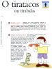 O_tiratacos_ou_tirabalas_Galego_2_010_(14).jpg