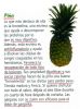 Piña_Digestiva,antiflamtoria,diurética___2_013.jpg