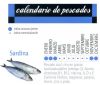 Sardina_Azul,omega-3,vitaminas_A,B,D,E,fósforo,magnesio,potasio,cinz_y_yodo2_013.jpg