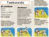 Taekwondo_Reglamento_y_técnica_Olimpiada_2_004.jpg
