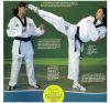 Taekwondo_Técnica_2_005.jpg