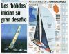 Vela_Reglamento__Volvo_Ocean_Race_Características_2_005.jpg