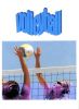 Voleibol_Dairon_Pita_1º_C_2_013.jpg