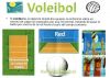 Voleibol_Reglamento_Alba_Rey_1º_B_2_011_(1).jpg