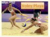 Voley_Playa_Claudia_Buján_1º_B_2_012.jpg