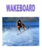 Wakeboard_Natalia_Torreiro_2º_D_2_012.jpg