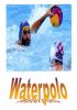 Waterpolo_Jesús_Domínguez_1º_C_2_013.jpg