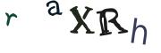 Imaxe CAPTCHA