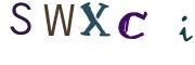 Imaxe CAPTCHA